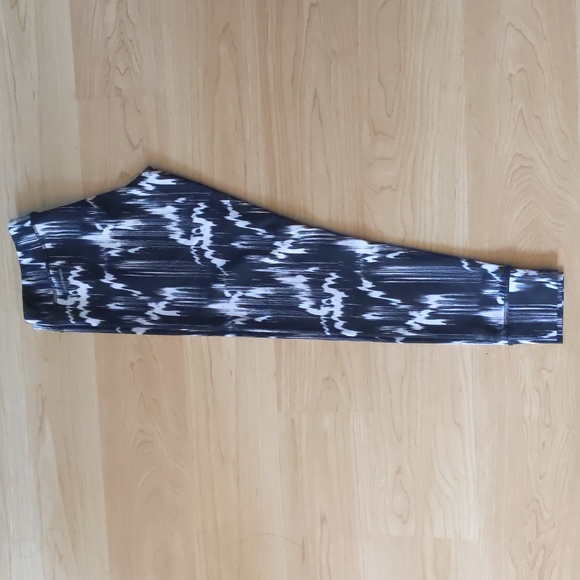 Reebok Speedwick leggings - Picture 2 of 6